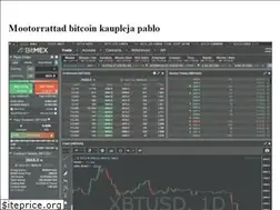 Sites similar to biskup-pavel.net