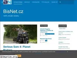 Sites similar to biskupice-u-jevicka.cz