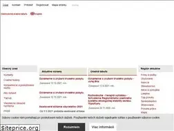 Sites similar to biskupova.sk