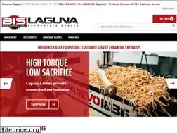 Sites similar to bislagunatools.com