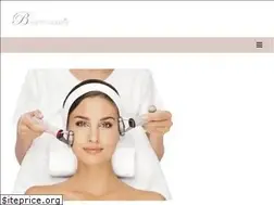 Sites similar to bisletthudpleie.no