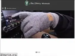 Sites similar to bisley-uk.com