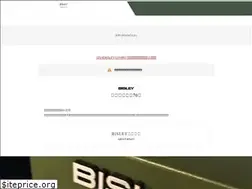 Sites similar to bisley.co.jp