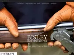 Sites similar to bisleyshooting.co.uk