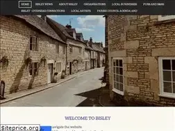 Sites similar to bisleyvillage.com