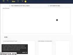 Sites similar to bisleyworkwear.co.uk