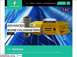 Sites similar to bislynn.co.id