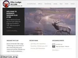 Sites similar to bismanelks.com