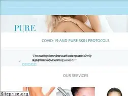 Sites similar to bismarckbotox.com