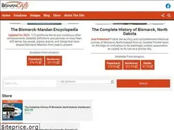 Sites similar to bismarckcafe.com