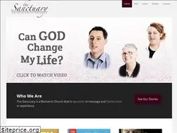 Sites similar to bismarckchurch.net