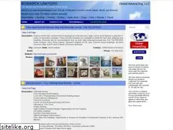 Sites similar to bismarcklawyers.com