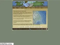 Sites similar to bismarckmap.com