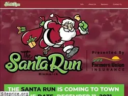 Sites similar to bismarcksantarun.com