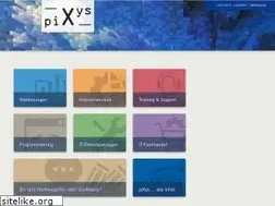 Sites similar to bismark.de