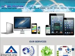 Sites similar to bismatter.com