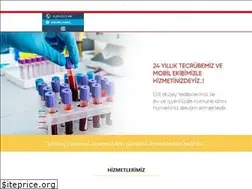 Sites similar to bismer.com.tr