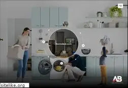 Sites similar to bismigroup.com