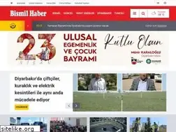 Sites similar to bismilhaber.com