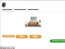 Sites similar to bismillahfurniture.xyz