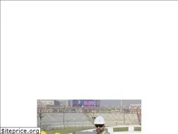 Sites similar to bismillahgoc.com