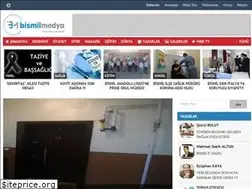 Sites similar to bismilmedya.com