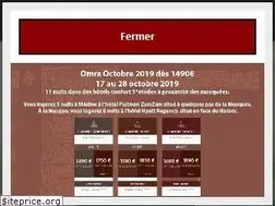 Sites similar to bismirabbika.com