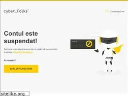 Sites similar to bismun.com