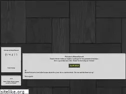 Sites similar to bismutnetwork.com