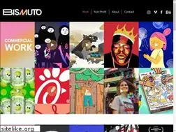 Sites similar to bismutoestudio.com