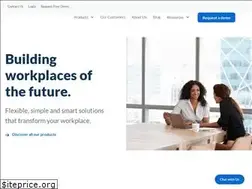 Sites similar to bisner.com
