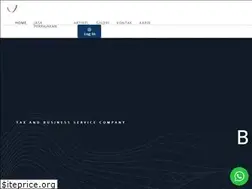 Sites similar to bisnisbestfriend.co.id