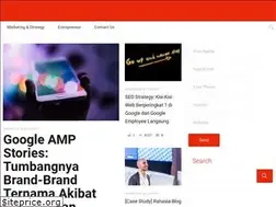 Sites similar to bisnisbisnis.id