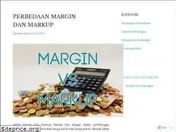 Sites similar to bisnisdankeuangan.wordpress.com