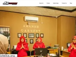 Sites similar to bisniskonveksi.com