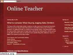Sites similar to bisnismodalklik.blogspot.com