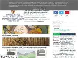 Sites similar to bisnisrumahq.blogspot.com