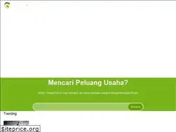 Sites similar to bisnisukm.com