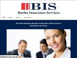 Sites similar to bisnm.com