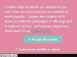 Sites similar to bisnode.hr