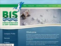 Sites similar to bisnola.com