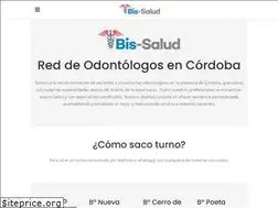 Sites similar to bisodontologia.com