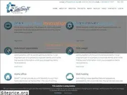 Sites similar to bisoft.bg