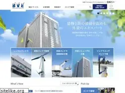 Sites similar to bisoh.co.jp
