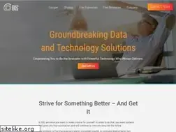Sites similar to bisok.com