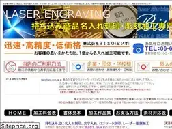 Sites similar to bisokakou.com