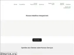Sites similar to bisolfotografias.com.br