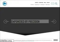 Sites similar to bison-bial.com