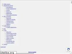 Sites similar to bison.cz