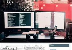 Sites similar to bison.jp